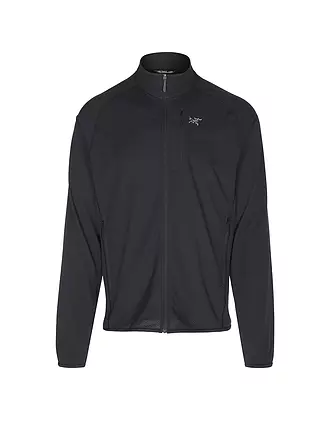 ARCTERYX | Giacca in pile da uomo Delta |